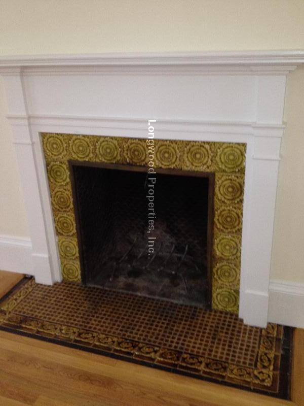 Photo - 436 Marlborough St Condo Unit 1