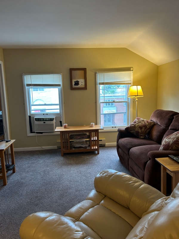 Photo - 35 Lawrence St Apartment Unit 2