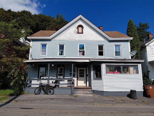 Photo - 87 W Pierpont St Unit 4