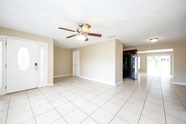 Photo - 130 N Edgemon Ave