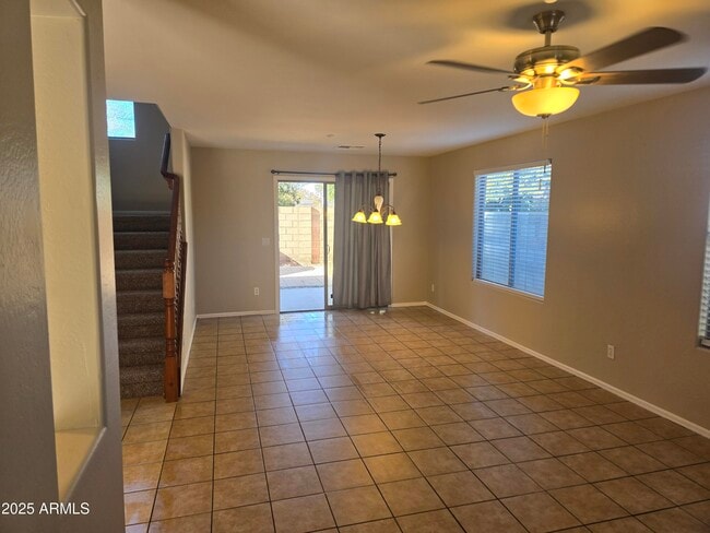 Photo - 2644 E Megan St