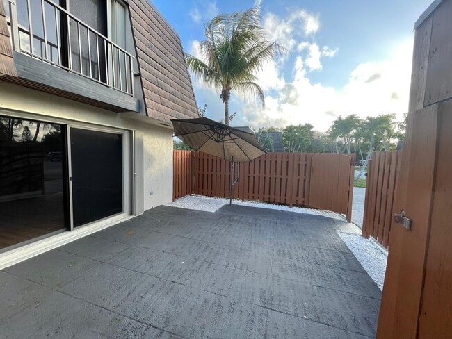 Photo - 326 Jupiter Lakes Blvd