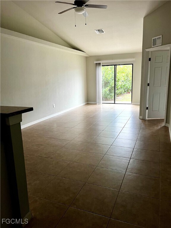 Photo - 1022 NE 8th Pl