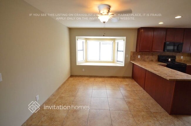 Photo - 5537 W Michigan Ave