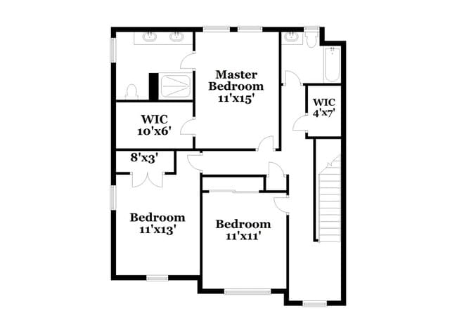 Photo - 22 Castlemoor Loop