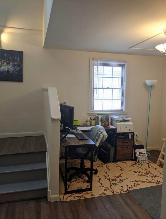 Photo - 311 S Arch St Unit Apt B