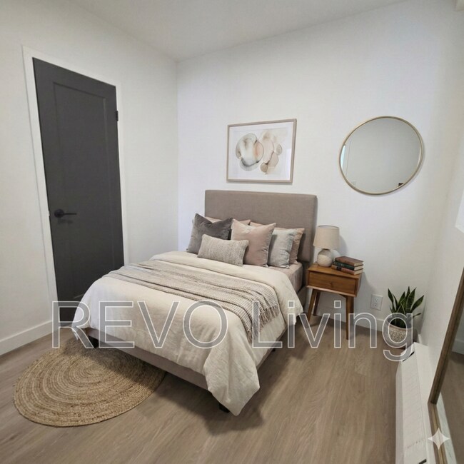 Photo - 62 Triller Ave Unit 201