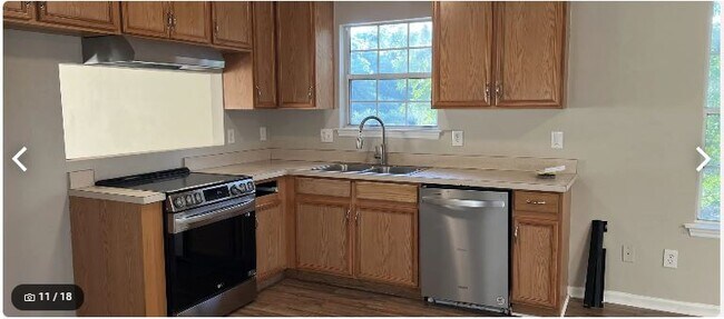 Photo - 223 Ayers Ct