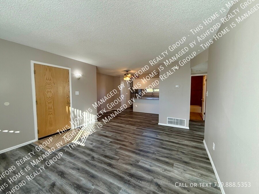 Photo - 6780 Pahokee Ct Unit D