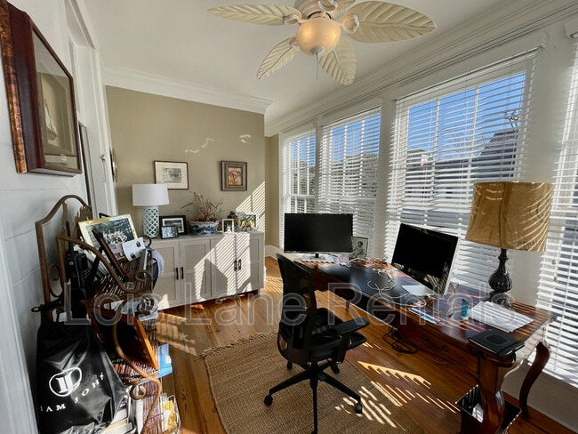Photo - 192 Wentworth St