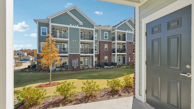 Photo - South Emerson Hills