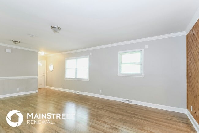 Photo - 4130 Davbow Dr