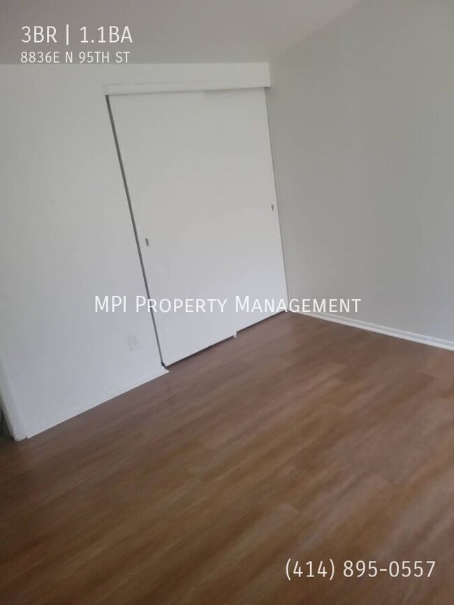 Photo - 8836E N 95TH St