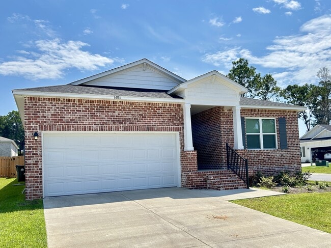 Building Photo - 6230 Forest Pines Dr Rental