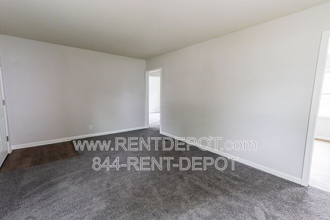 Photo - 1527 Madison Ave
