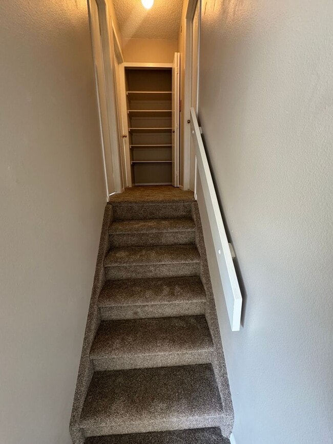Photo - Lovely 3 bedroom 2 bath in North Colorado ...