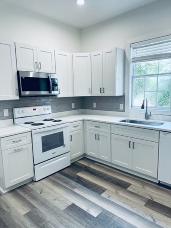 Building Photo - 510 N 2nd Ave Unit B