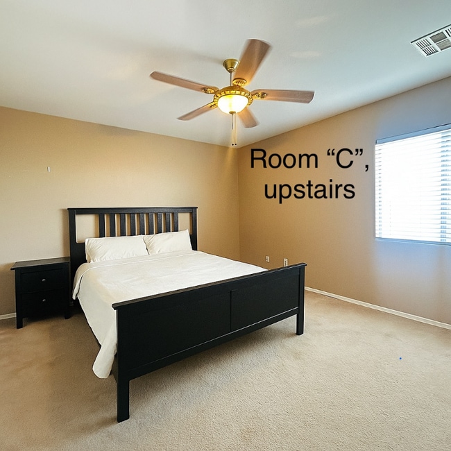Building Photo - 916 E Bob Barney Ct Rental