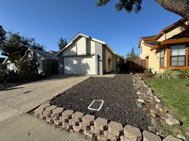 1310 Puebla Way
