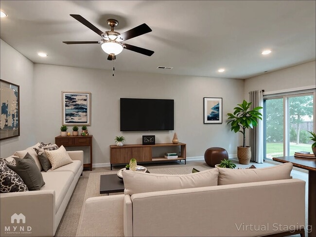 Photo - 3413 Sumersbe court