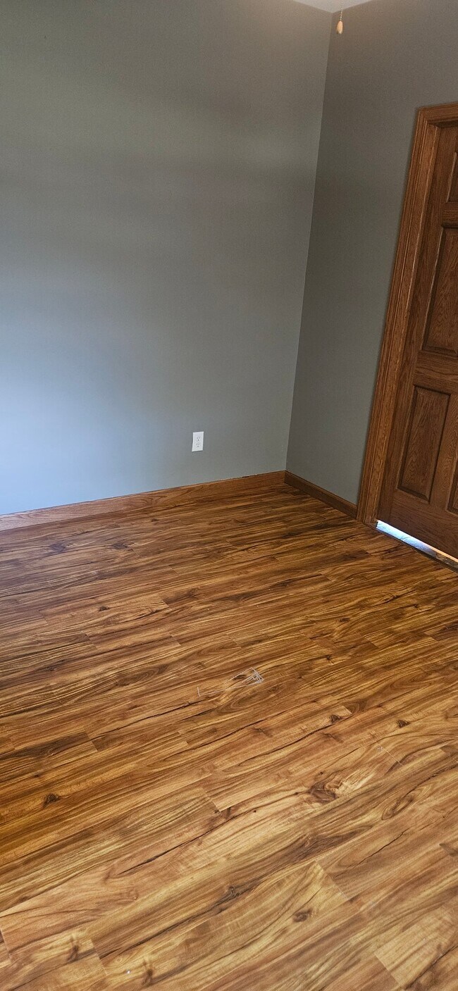 Photo - 1070 12th St Unit 1070