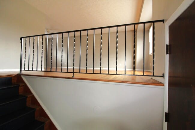 Photo - 2928 Landon Dr