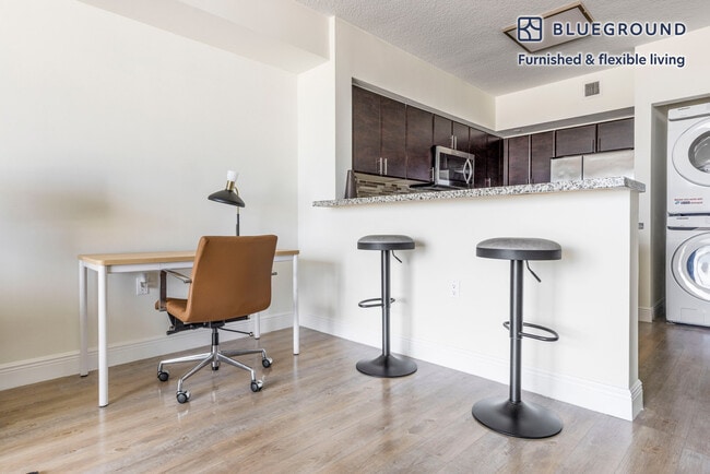 Photo - 987 SW 37th Ave Unit FL8-ID173