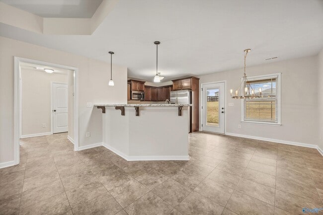 Photo - 111 Clayton Mance Rd