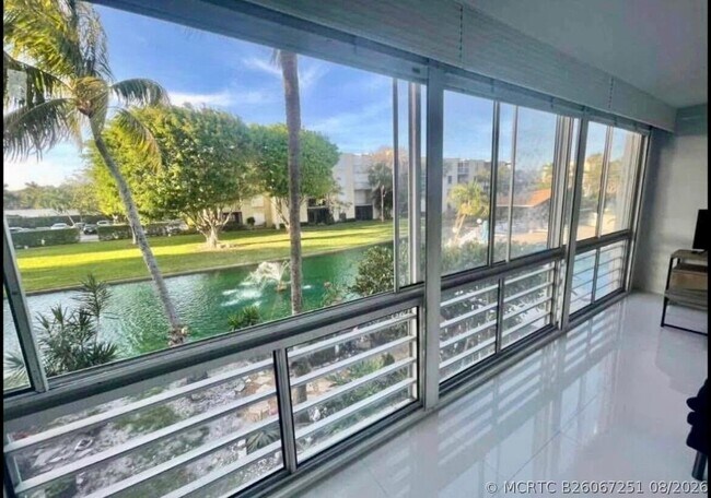 Photo - 209 Waterway Dr S Unit 209