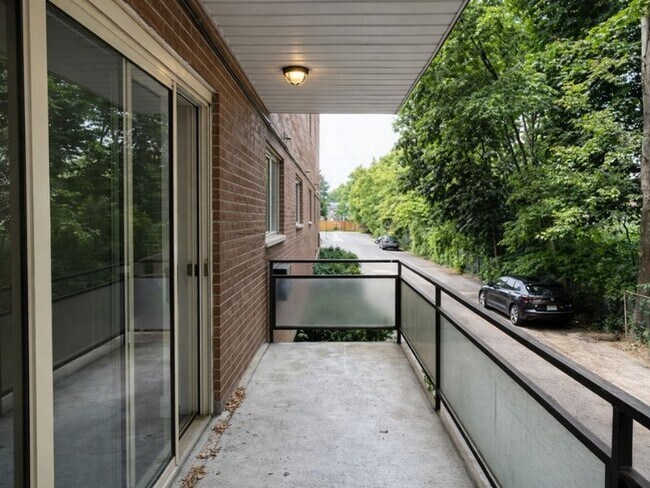 Photo - 227 Cathcart St