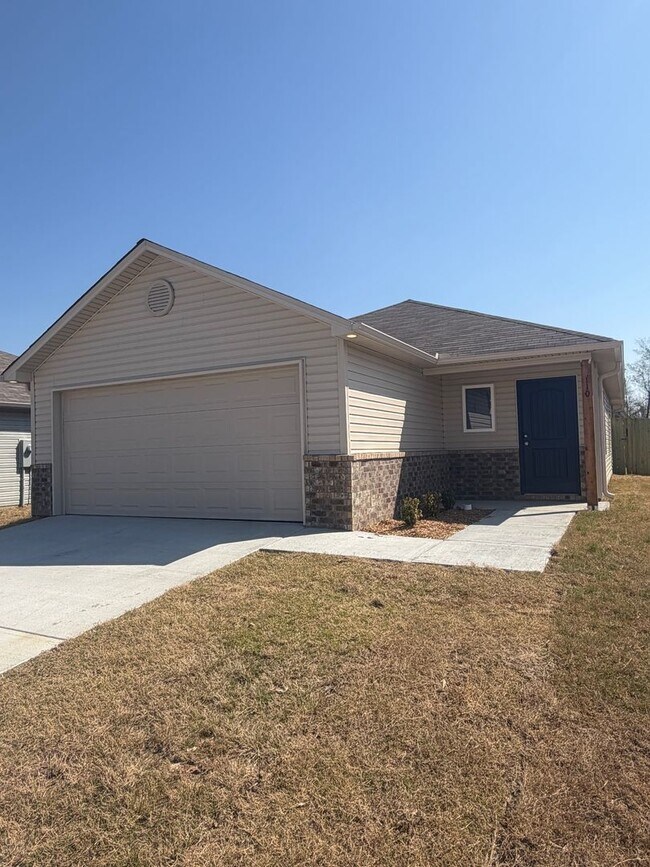 Photo - 110 Sofia Dr