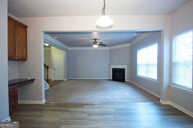 Photo - 960 Franklin Mill Trace