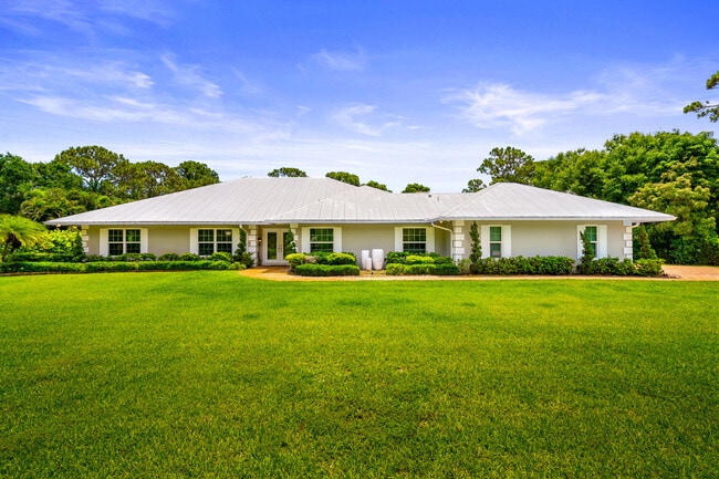 Photo - 7903 Plantation Lakes Dr