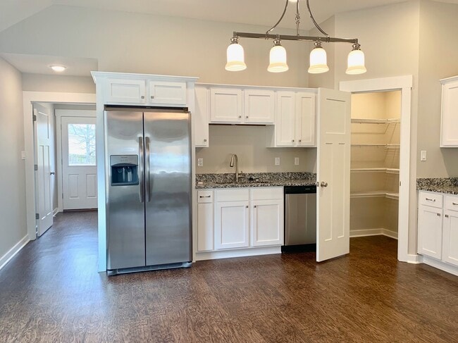 Photo - 312 Wolf Den Dr