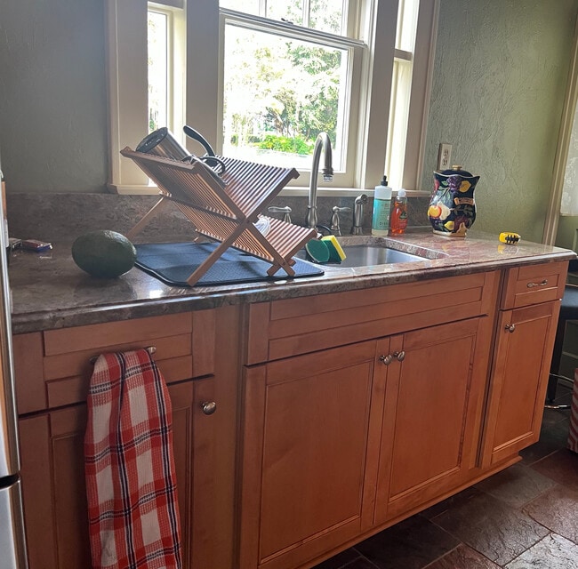 Photo - 114 NE 11th Ave