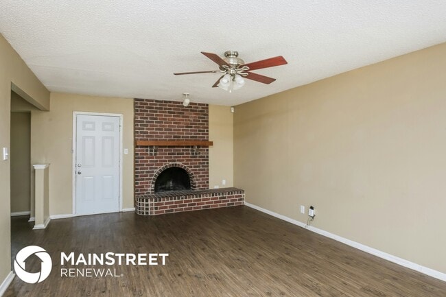 Photo - 1130 Judy Ave