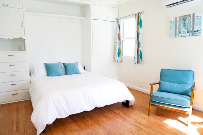 Photo - 4838 Muir Ave Unit SI FL1-ID1335161P