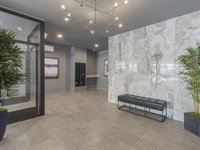 Photo - 6890 Peachtree Dunwoody Rd Unit 101