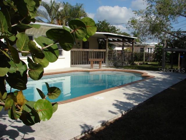 Building Photo - 3112 Chase Cir