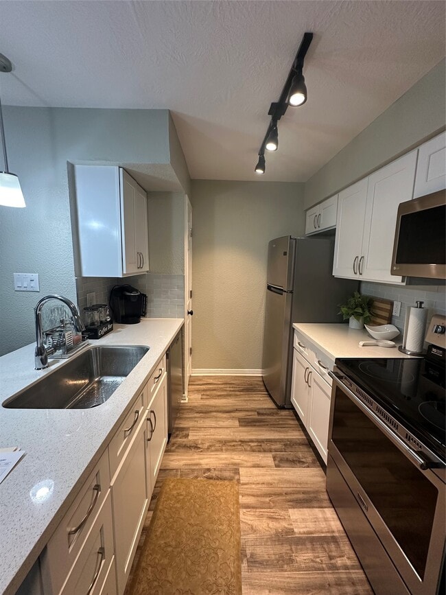 Photo - 250 El Dorado Blvd Unit 150