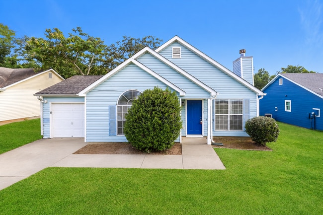 Building Photo - 414 Bald Eagle Way