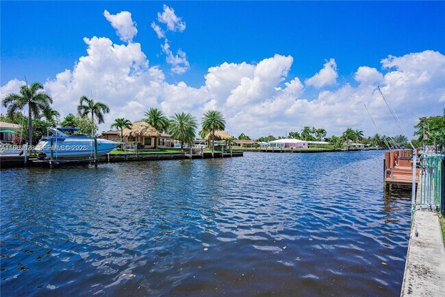 Photo - 840 Pine Dr Unit 103