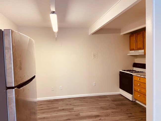 Photo - 7405 18th Ave Unit condo 108