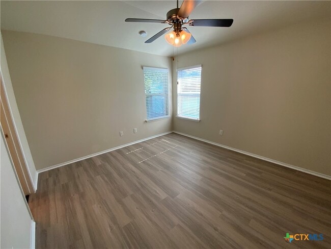 Photo - 5205 Cicero Dr