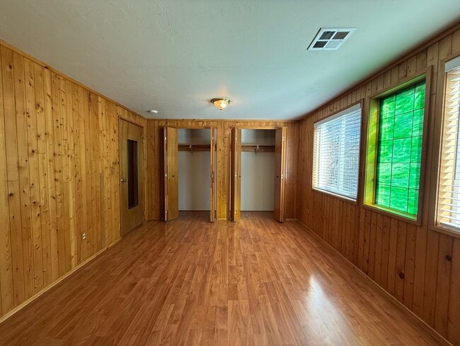 Photo - Cute Ashland Cottage | Two bedroom, two bath home | Available Now