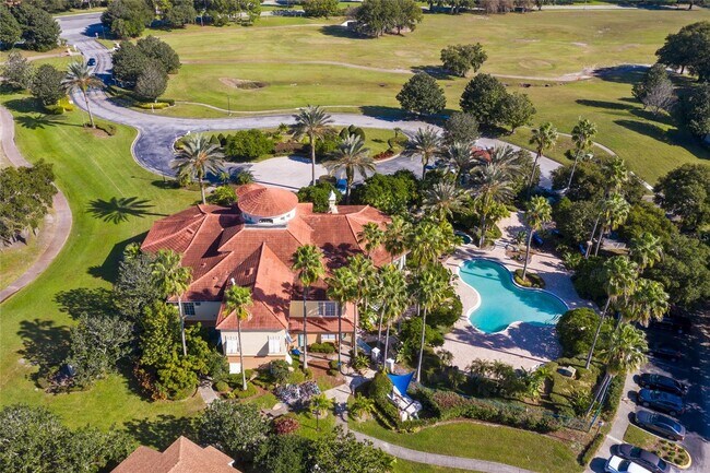 Photo - 7200 Westpointe Blvd Unit 1511