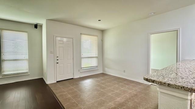 Photo - 1401 Elkford Ln