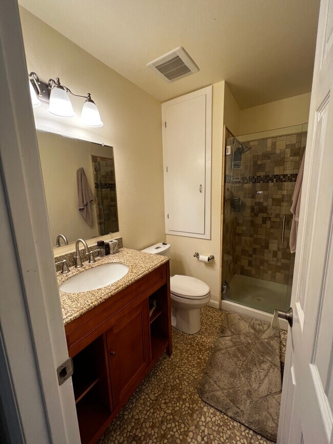 Photo - 10156 Quivas St