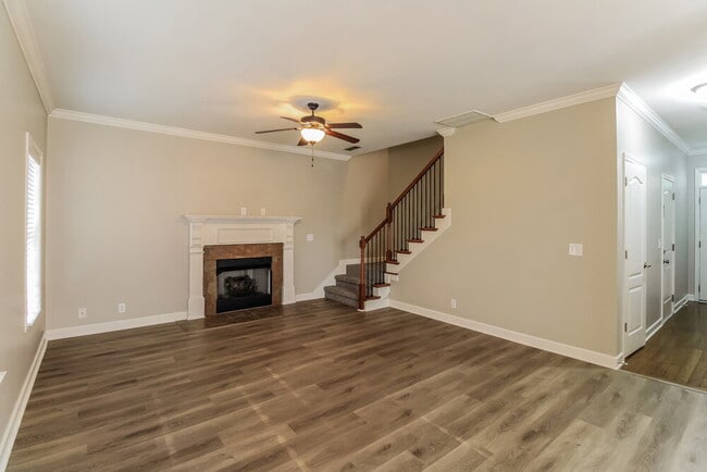 Photo - 2907 Morning Mist Ct