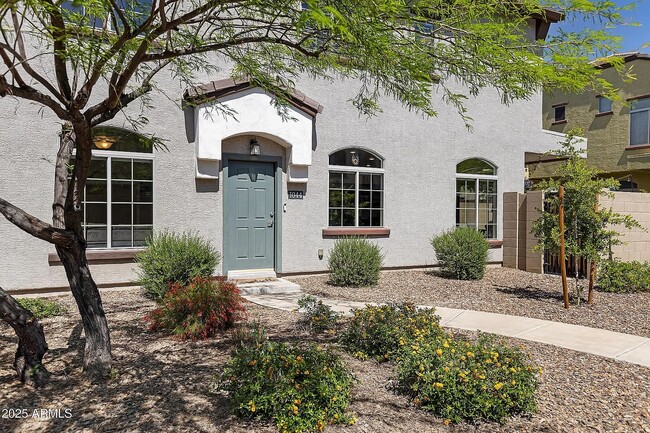 Building Photo - 2725 E Mine Creek Rd